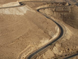 King’s Highway
