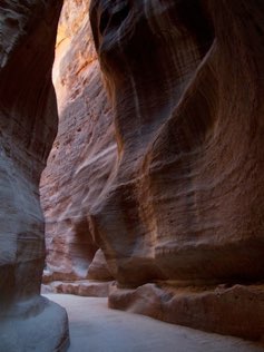 Petra