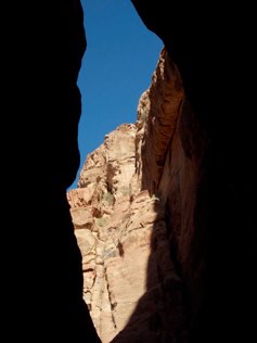 Petra