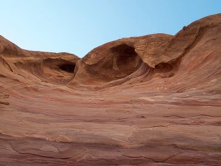 Petra