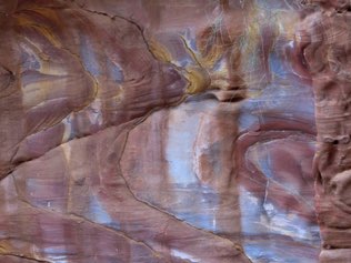Petra
