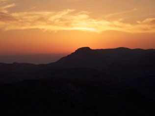 Petra