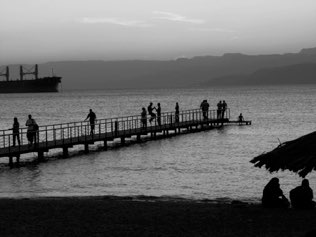 Aqaba