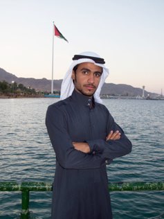 Aqaba