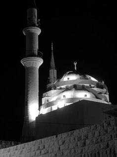 Madaba