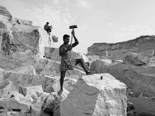 Sadahalli