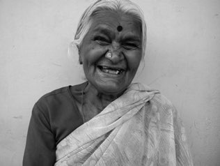 Hanumanthapura