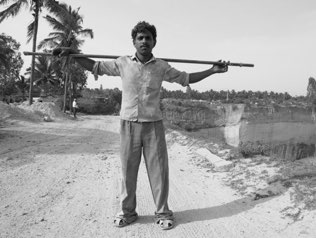 Sadahalli