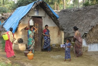 Sadahalli