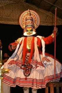 Arjuna