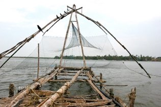 Cochin