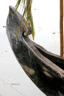 Kerala