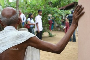Kerala