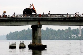 Kerala