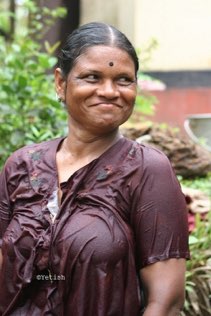 Kerala