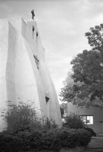 Untitled, NM