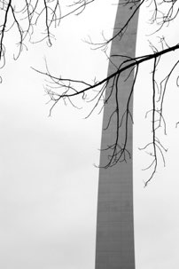 Untitled, MO