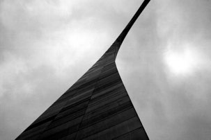 Untitled, MO