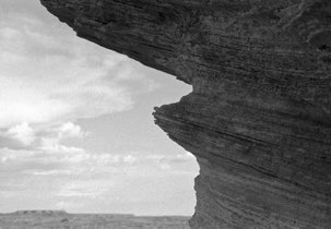 Untitled, Arizona