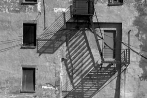 Untitled, Beacon