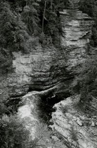 Untitled, Canada