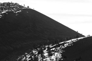 Untitled, AZ