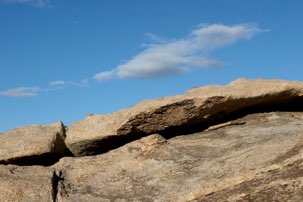 Joshua Tree NP