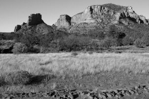 Sedona, AZ