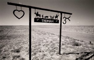 Untitled, WY
