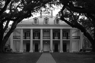 Louisiana