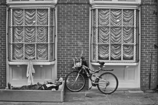 New Orleans