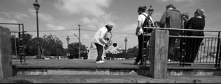 New Orleans