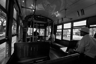 New Orleans