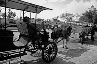 New Orleans