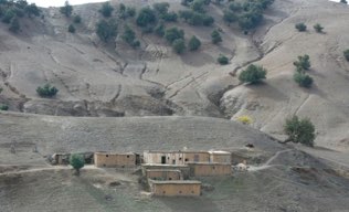 Morocco