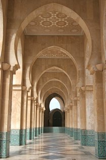 Rabat