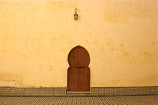 Morocco