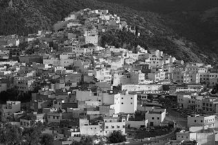 Morocco