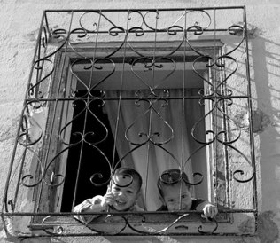Marrakesh