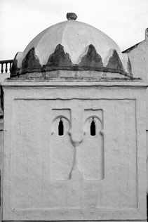 Rabat