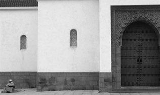 Rabat Reader