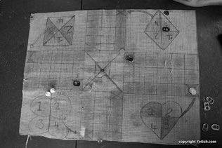 Boardgame