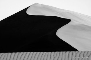 Dunes