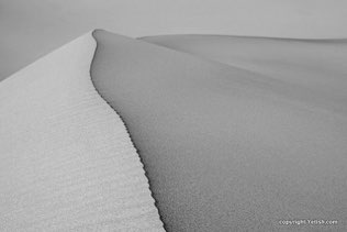 Dunes