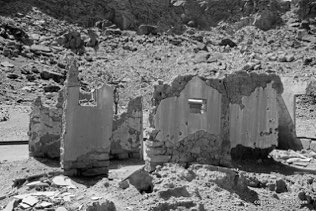 Ruin
