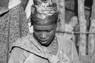 Twam Mama