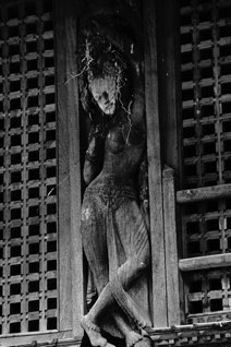 Devi