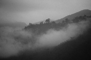 Hills