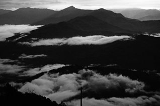 Nagarkot