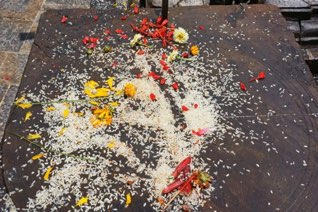 Offerings